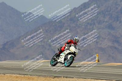 media/Mar-14-2025-2WTD (Fri) [[1c2b4792eb]]/4-C Group/Session 5 (Turn 9 From the Berm)/